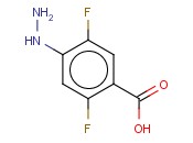 5-<span class='lighter'>氨基</span>-1-叔-丁基-3-萘-2-基-1H-<span class='lighter'>吡唑</span>-4-甲腈