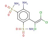 克<span class='lighter'>洛</span><span class='lighter'>索</span>隆