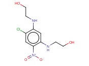 HC 黄 <span class='lighter'>NO.</span> 10