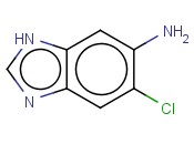 <span class='lighter'>二甲</span>基吲哚-2,6-<span class='lighter'>二羧酸</span><span class='lighter'>酯</span>