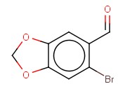 6-BROMOPIPERONAL