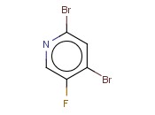 ABBYPHARMA AP-30-<span class='lighter'>7746</span>