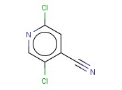 2,5-二<span class='lighter'>氯</span>异<span class='lighter'>烟</span>腈