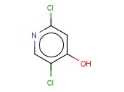 1,3-噻唑-4-羰<span class='lighter'>酰</span><span class='lighter'>氯</span>
