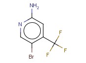 2-<span class='lighter'>氨基</span>-4-三氟<span class='lighter'>甲基</span><span class='lighter'>吡啶</span>下游产品