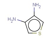 3,4-DIAMINOTHIOPHENE