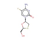 [(3S)-噁戊<span class='lighter'>环</span>-3-基] N-[(2S,3S)-4-[(2S)-2-苯甲基-4-[(2S)-2-(2-甲基丙基)-3-羰基-4-[(1R)-2-苯基-1-(叔-丁基氨基<span class='lighter'>甲</span>酰)乙基]-1H-吡咯