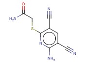ART-<span class='lighter'>CHEM</span>-BB ACB005274