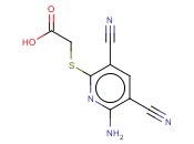 ART-<span class='lighter'>CHEM</span>-BB ACB005271