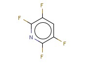 2,3,5,6-Tetrafluoropyridine