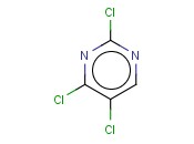 2,4,5-<span class='lighter'>三</span>氯嘧啶