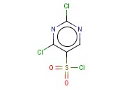 乙基 (E)-2-[(4-甲基苯基)氨基<span class='lighter'>甲</span><span class='lighter'>酰</span>]-3-(吡啶-4-<span class='lighter'>基</span>氨基)丙-2-烯<span class='lighter'>酸</span><span class='lighter'>酯</span>
