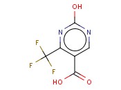 2-{[(4-氯苯基)磺酰]<span class='lighter'>氨基</span>}-4,5-<span class='lighter'>二</span>甲氧基-N-[4-(<span class='lighter'>硫</span>代吗啉-4-基磺酰)苯基]<span class='lighter'>苯</span>酰胺