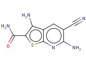 ART-<span class='lighter'>CHEM</span>-BB ACB005280