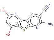 ART-<span class='lighter'>CHEM</span>-BB ACB005359