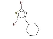 乙酸[2-[<span class='lighter'>乙基</span>[3-甲基-4-[(3-<span class='lighter'>苯基</span>-1,2,4-噻二唑-5-基)偶氮]<span class='lighter'>苯基</span>]氨基]<span class='lighter'>乙基</span>]<span class='lighter'>三</span>甲基铵