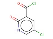 3-戊烯-2-酮,4-羟基-3-<span class='lighter'>巯基</span>-