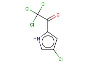 2-丁烯<span class='lighter'>二</span>酸 (Z)-, <span class='lighter'>二</span>丁基<span class='lighter'>酯</span>, 聚合 丁基 2-丙烯酸<span class='lighter'>酯</span>, 乙烯基<span class='lighter'>苯</span>,乙基 2-丙烯酸<span class='lighter'>酯</span>, 2-丙烯酸和 4,5,6,7-四<span class='lighter'>氯</span>-1,3-异<span class='lighter'>苯</span>并呋喃<span class='lighter'>二</span>酮