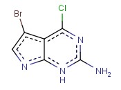 苯甲腈,3-[(6-<span class='lighter'>氨基</span>-3-<span class='lighter'>哒</span><span class='lighter'>嗪</span>基)甲基]-