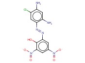 MORDANT BROWN <span class='lighter'>48</span>