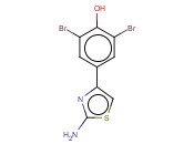 BUTTPARK 16\<span class='lighter'>06</span>-62