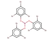 三溴酚<span class='lighter'>铋</span>