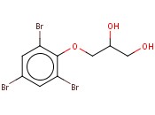 4-噁唑<span class='lighter'>甲</span><span class='lighter'>胺</span>,2-(2-溴苯基)-