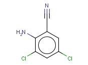 BUTTPARK <span class='lighter'>52</span>\14-<span class='lighter'>89</span>