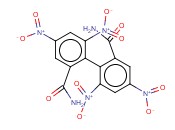 1-(环丙基氨基)-3-{2-[(E)-2-(5-甲基-1,3,4-噻二<span class='lighter'>唑</span>-2-基)乙烯基]<span class='lighter'>苯</span>氧基}丙烷-2-<span class='lighter'>醇</span>