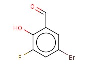 1-<span class='lighter'>萘</span>丙酸,b-氨基-, (bR)-