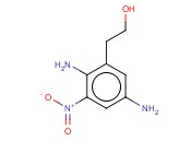 2-<span class='lighter'>溴</span>-N-<span class='lighter'>异</span>丙基苯磺酰胺