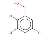 2,3,5-三<span class='lighter'>氯</span><span class='lighter'>苄</span>醇