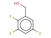 <span class='lighter'>2,3,5-TRIFLUORBENZYL</span> ALCOHOL