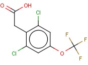 4-噁<span class='lighter'>唑</span>羧酸,2-(1,3-<span class='lighter'>苯</span>并二噁<span class='lighter'>唑</span>-5-基)-