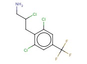 RARECHEM AL BW <span class='lighter'>2016</span>