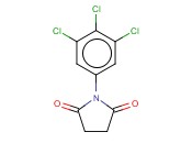 5-<span class='lighter'>氯</span>-N-(2-{4-[(环己基氨基甲<span class='lighter'>酰</span>)氨<span class='lighter'>磺</span><span class='lighter'>酰</span>]苯基}乙基)-2-甲氧基<span class='lighter'>苯</span><span class='lighter'>磺</span>酰胺