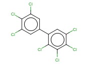 多氯<span class='lighter'>联苯</span>