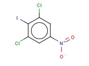 <span class='lighter'>二</span>氯<span class='lighter'>碘</span>硝基苯