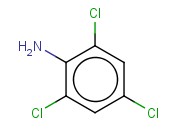 2,4,6-三氯苯胺