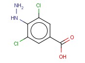 4-[(4-氨基苯基)甲基]-2-<span class='lighter'>乙基</span><span class='lighter'>苯胺</span>