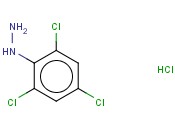 2,4,6-三<span class='lighter'>氯苯</span><span class='lighter'>肼</span><span class='lighter'>盐酸盐</span>