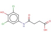 2-({[2-({4-[(<span class='lighter'>甲</span><span class='lighter'>酯</span>基<