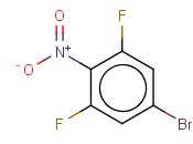 碘化1-<span class='lighter'>乙基</span>-2-[3-(3-<span class='lighter'>乙基</span>-3H-<span class='lighter'>苯</span>并硒杂唑-2-亚基)丙-1-烯<span class='lighter'>基</span>]喹啉正离子