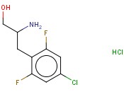 RARECHEM AN <span class='lighter'>KD</span> 1569
