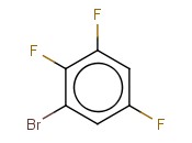 1-溴-2,3,5-三氟苯