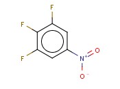 3,4,5-<span class='lighter'>三</span>氟硝基<span class='lighter'>苯</span>