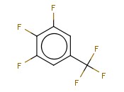 3,4,5-<span class='lighter'>三</span><span class='lighter'>氟</span><span class='lighter'>三</span><span class='lighter'>氟</span><span class='lighter'>甲苯</span>