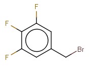 3,4,5-<span class='lighter'>三</span><span class='lighter'>氟</span><span class='lighter'>溴</span>苄