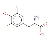 苯亚磺酸,4-<span class='lighter'>氟</span>-