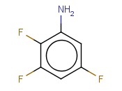 2,3,5-三<span class='lighter'>氟</span><span class='lighter'>苯胺</span>